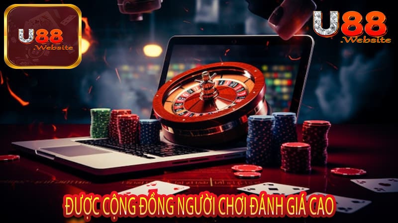 789club Cổng Game Đẳng Cấp với Trải Nghiệm Chơi Đỉnh Cao 7 Được Cộng Đồng Người Chơi Đánh Giá Cao
