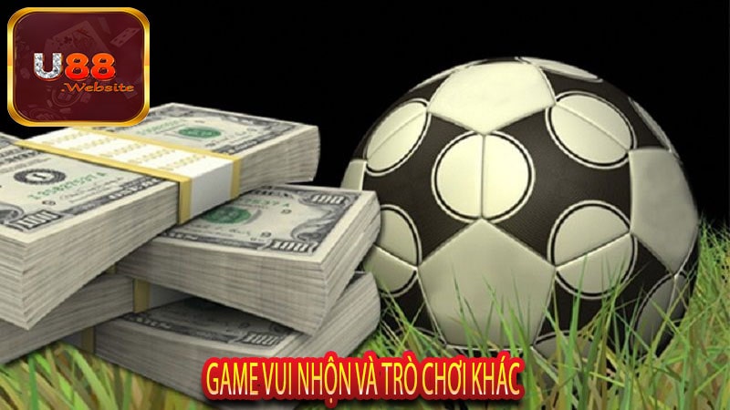 Nhà Cái 79king Địa Chỉ Uy Tín Cho Các Game Thủ Cá Cược Chuyên Nghiệp 7 Game Vui Nhộn và Trò Chơi Khác