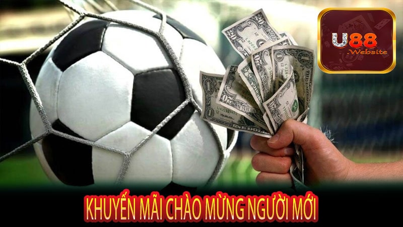 Khám Phá 77Win Nhà Cái Uy Tín Với Nhiều Cơ Hội Thắng Lớn 5 Khuyến Mãi Chào Mừng Người Mới